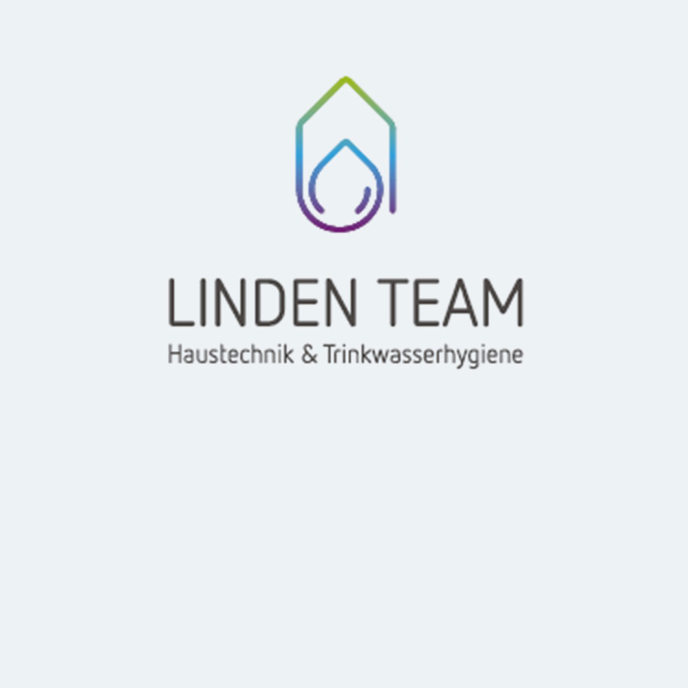 Linden Team