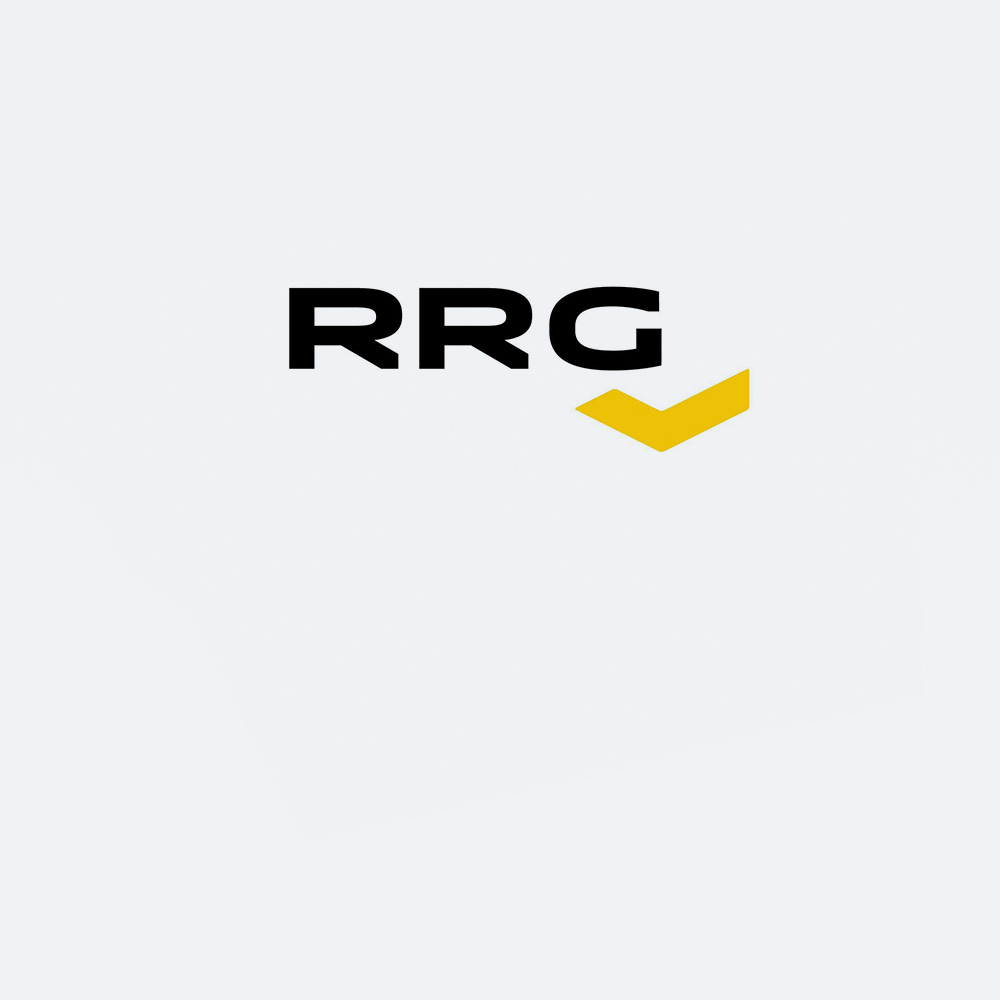 Renault Retail Group Deutschland GmbH
Hauptniederlassung Köln
