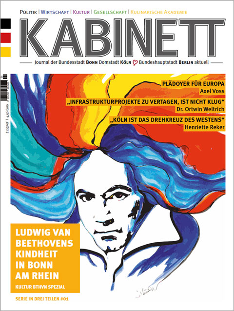 Kabinett