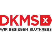 DKMS