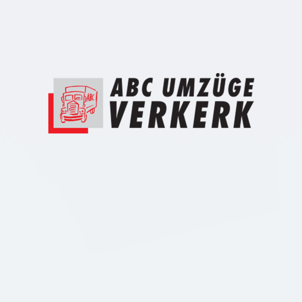 ABC Umzüge