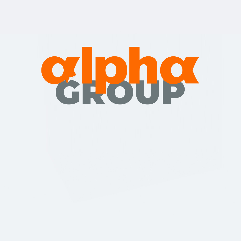 Alphagroup