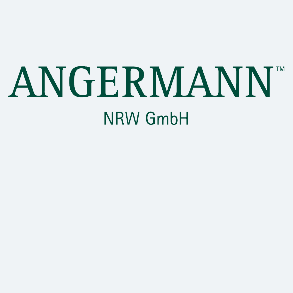 Angermann Immobilien