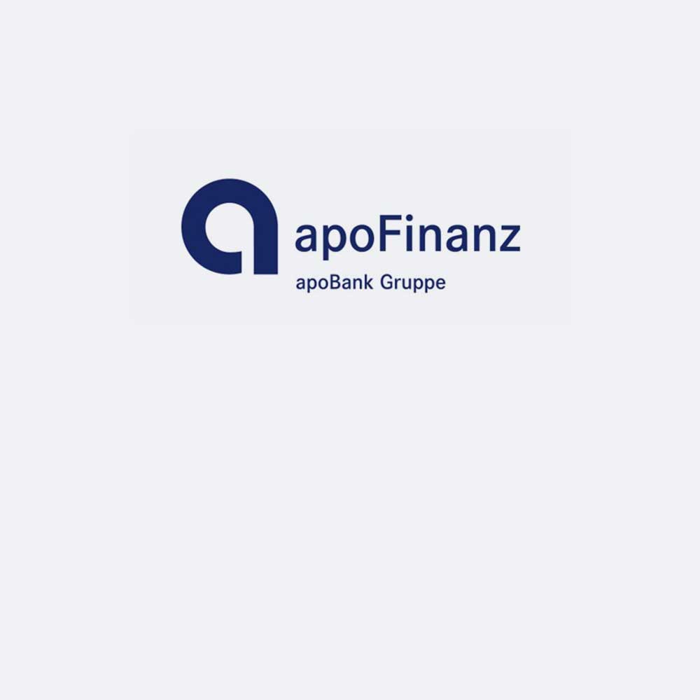 apoFinanz