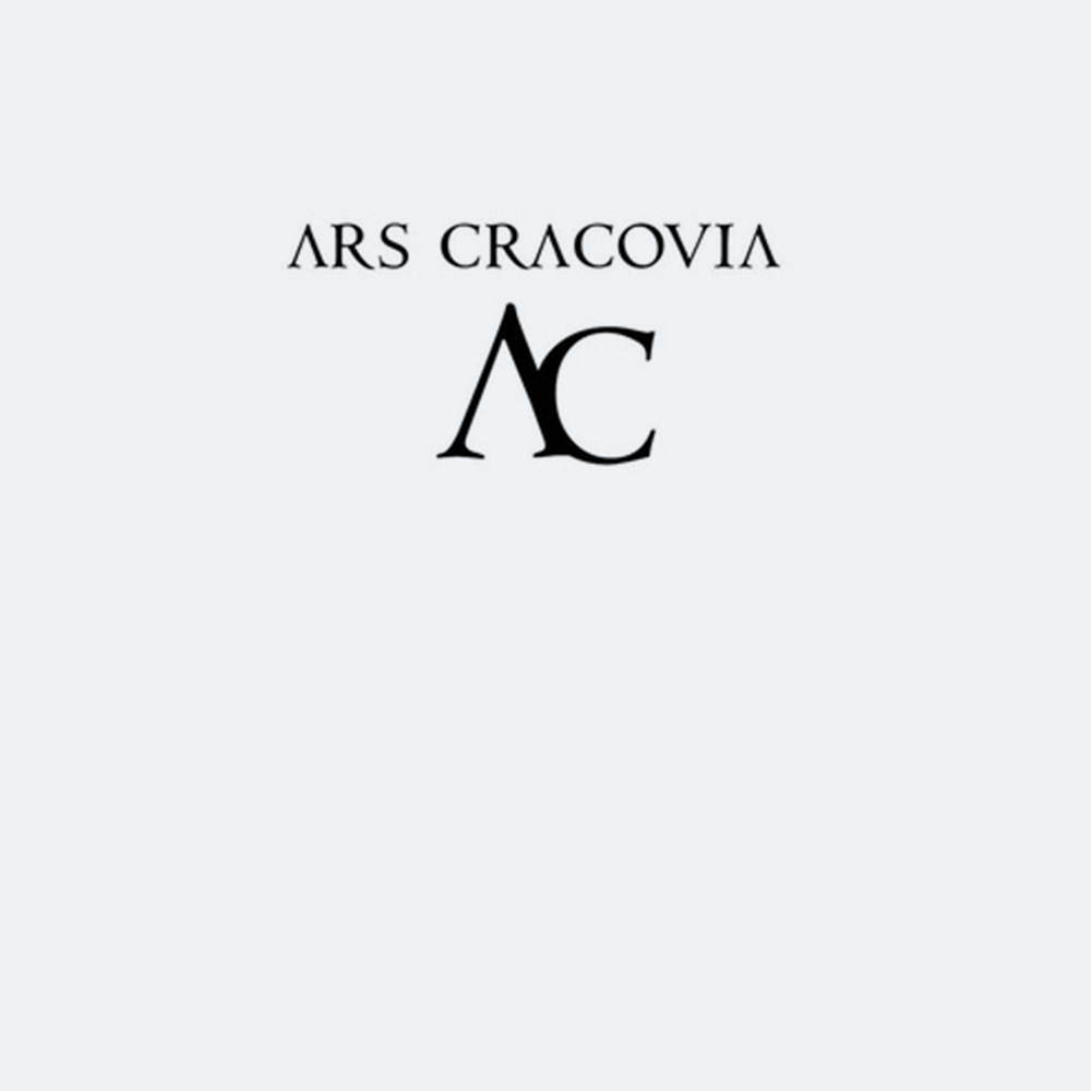 ARS CRACOVIAs