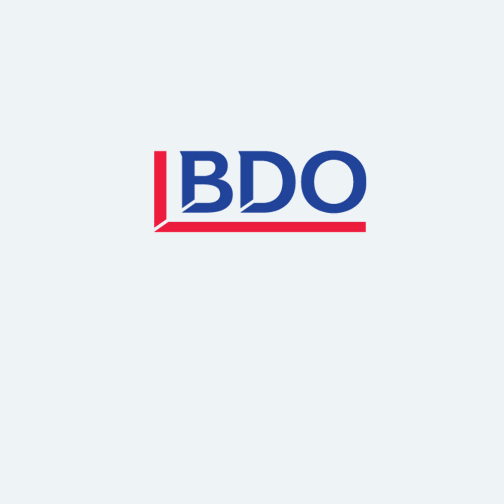 BDO AG