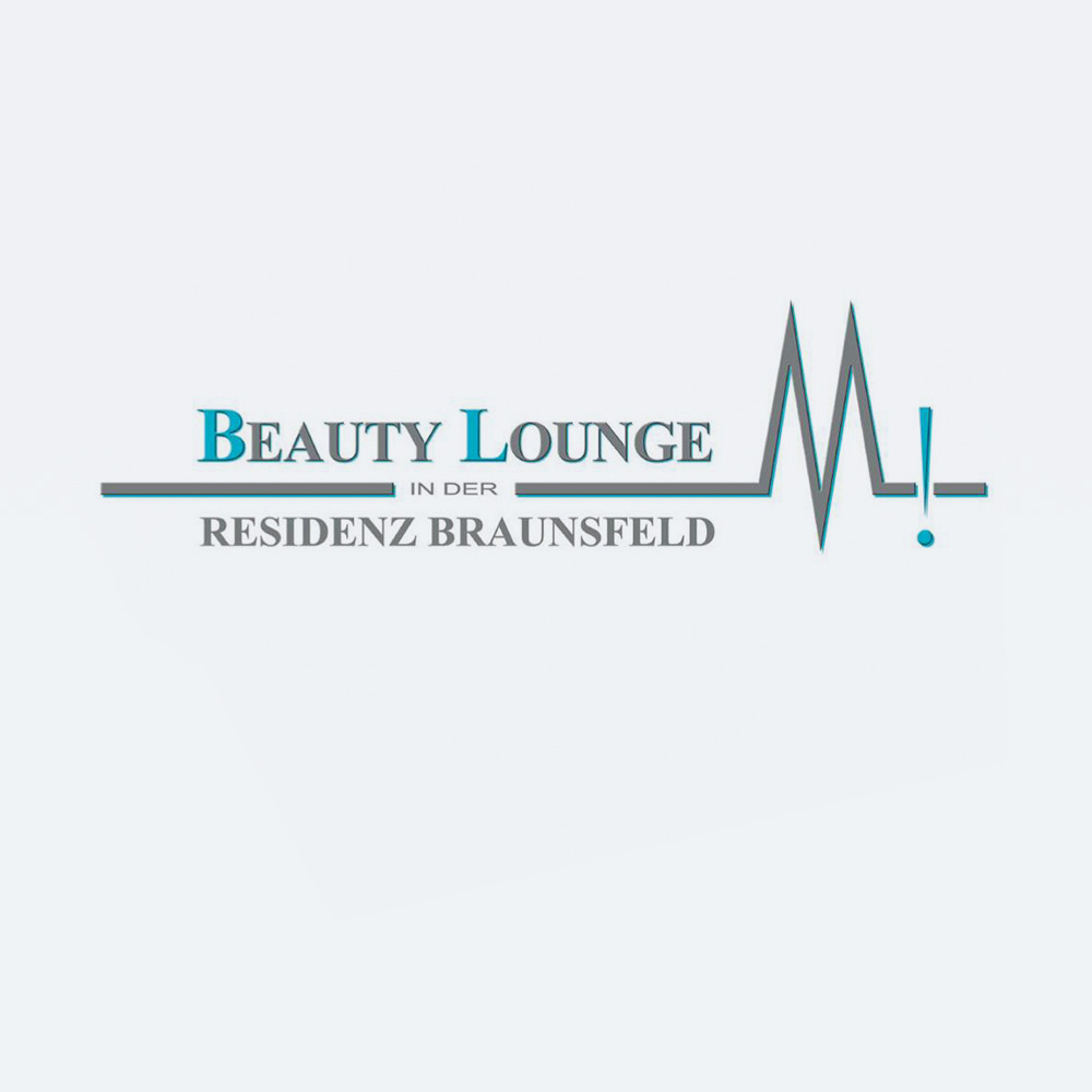 Beauty Lounge Braunsfeld