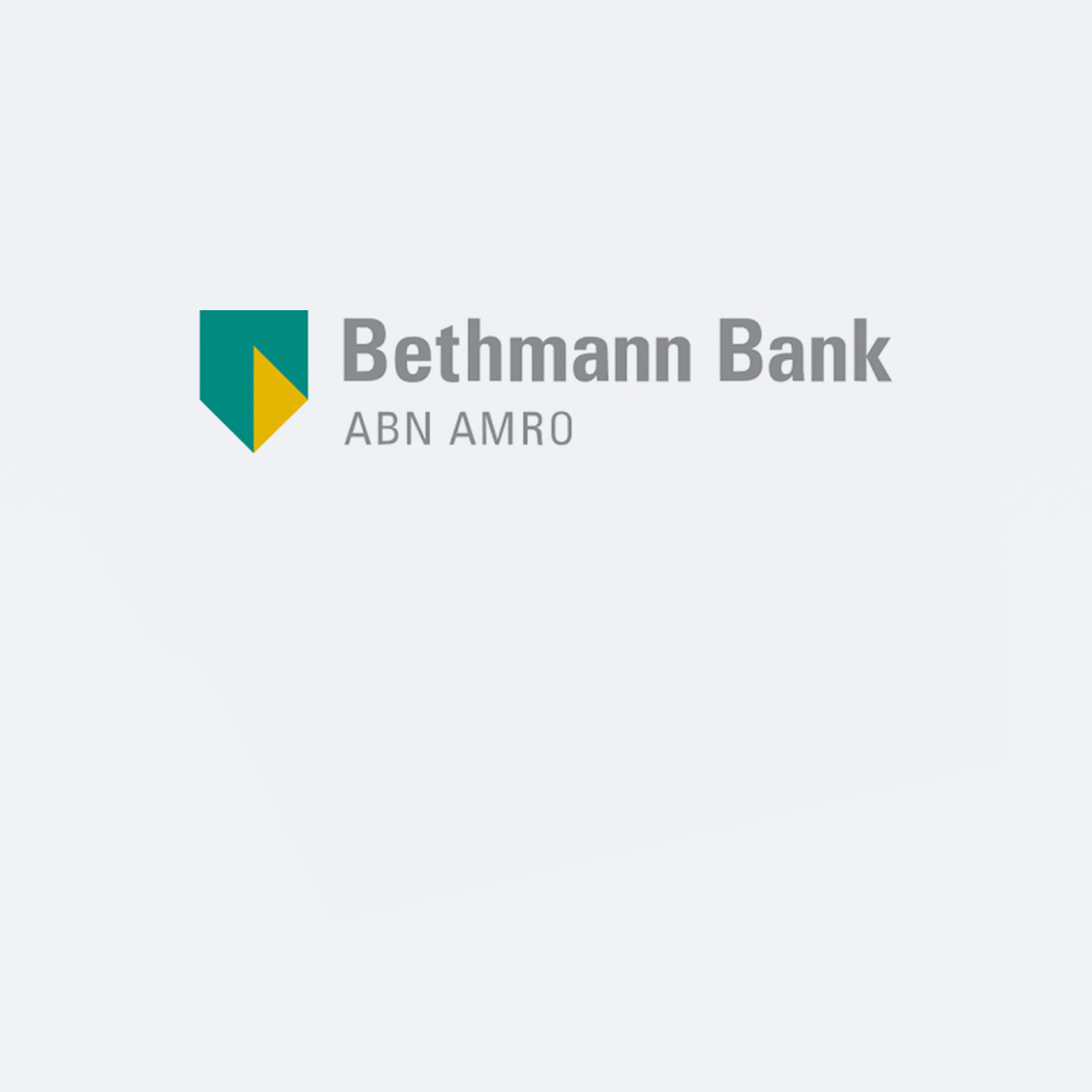 Bethmann Bank