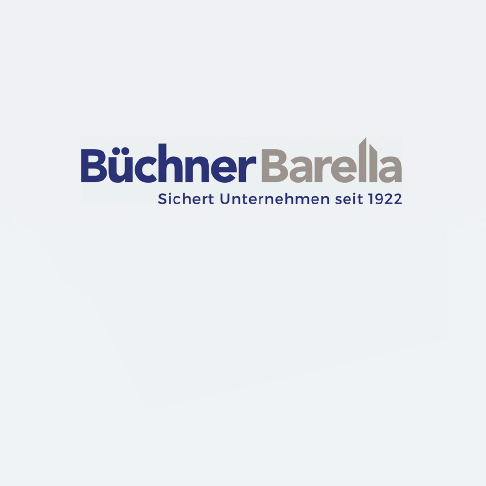 Büchner Barella