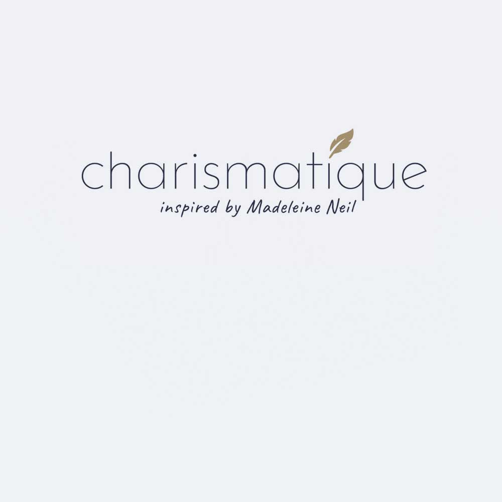 Charismatique