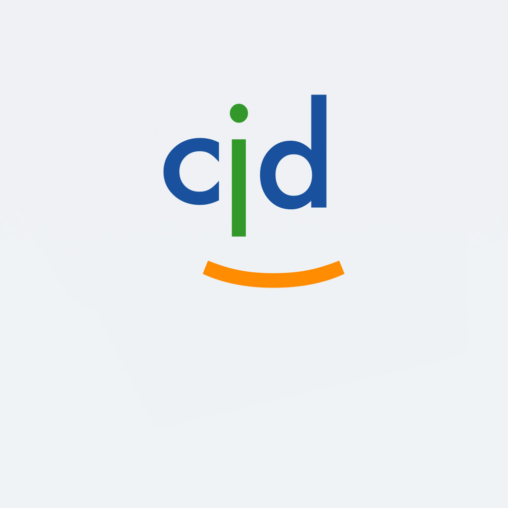 CJD-BBW-Frechen