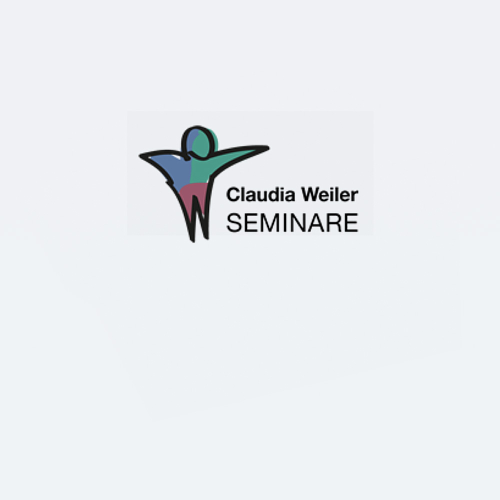 Claudia Weiler Seminare