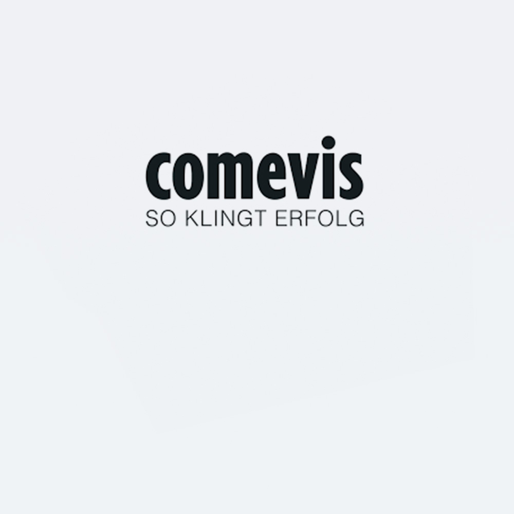 Comevis