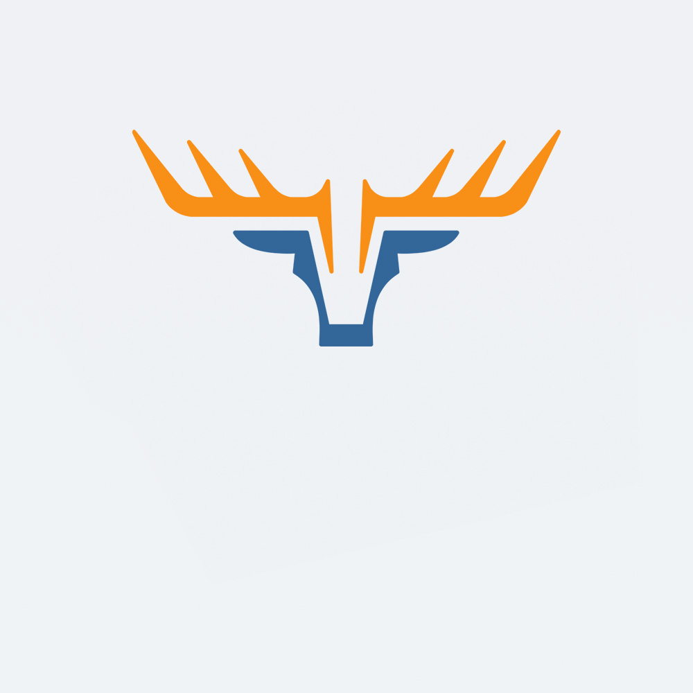 Consulting 1x1 GmbH