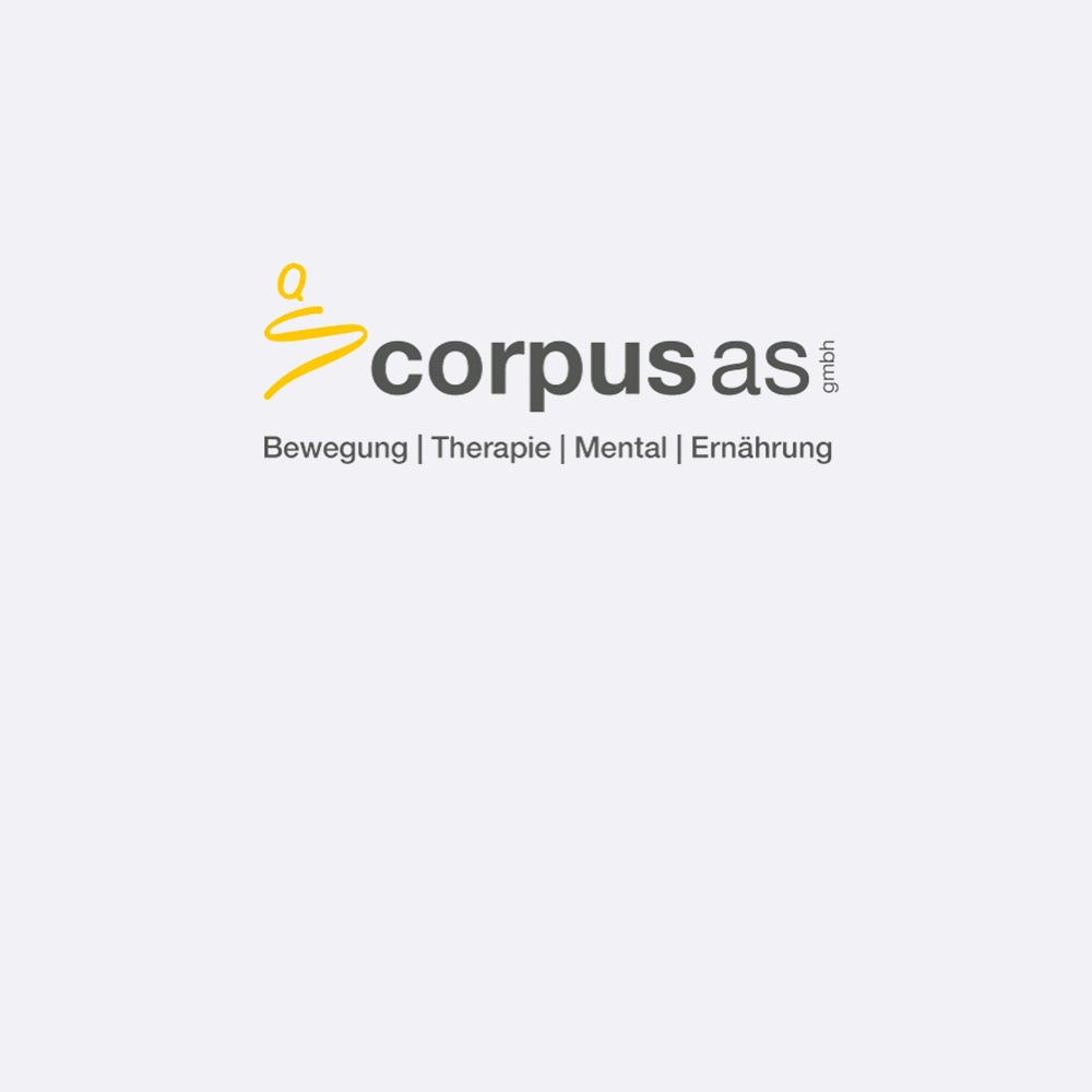 Corpus AS