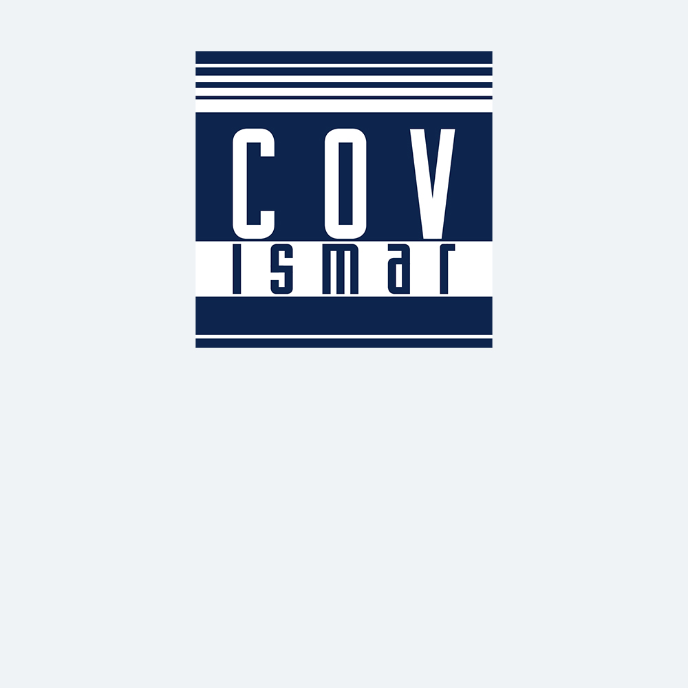 Ismar Immobilien