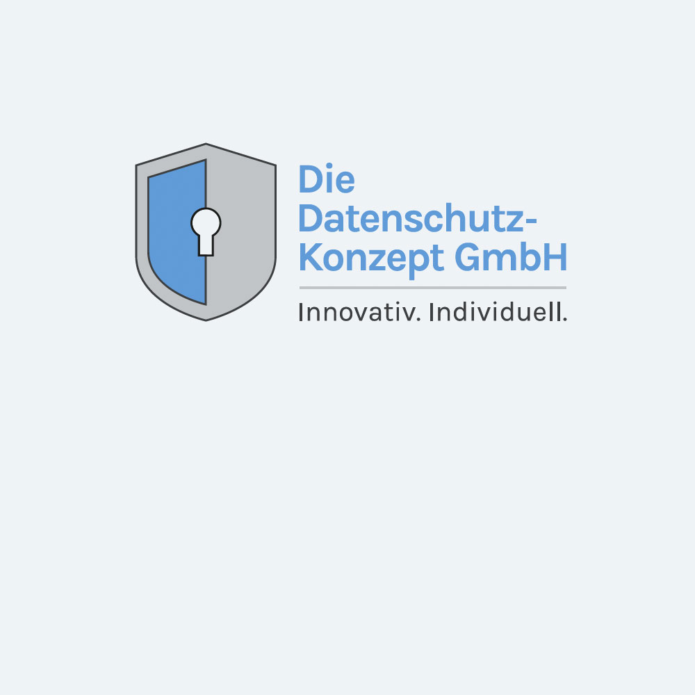 Datagroup