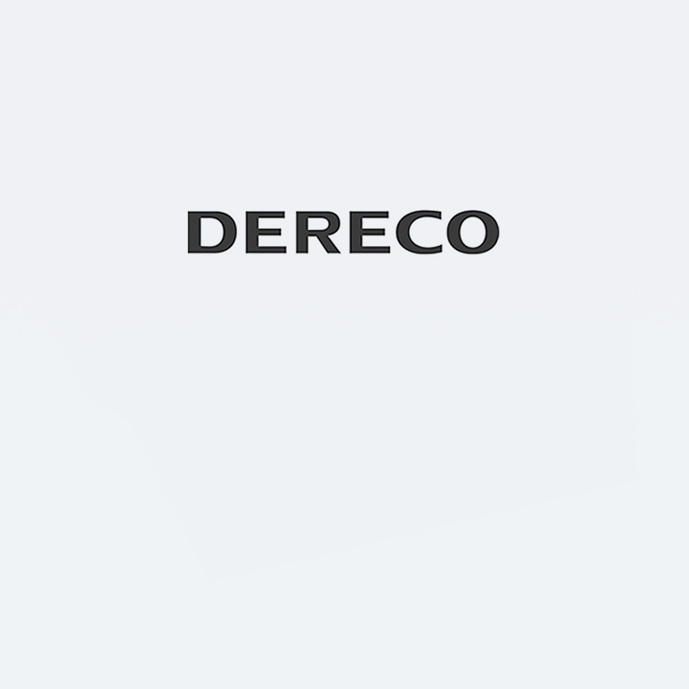 DERECO Holding GmbH