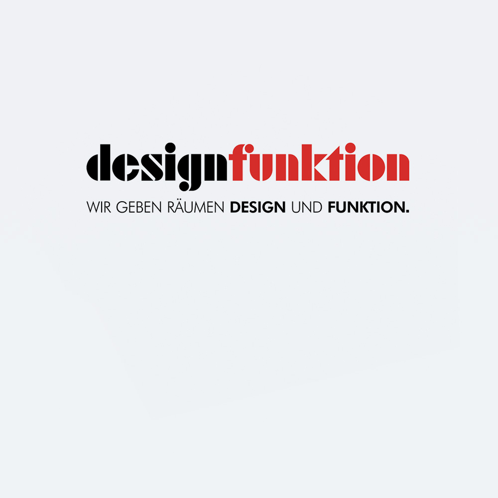 designfunktion Rheinland GmbH