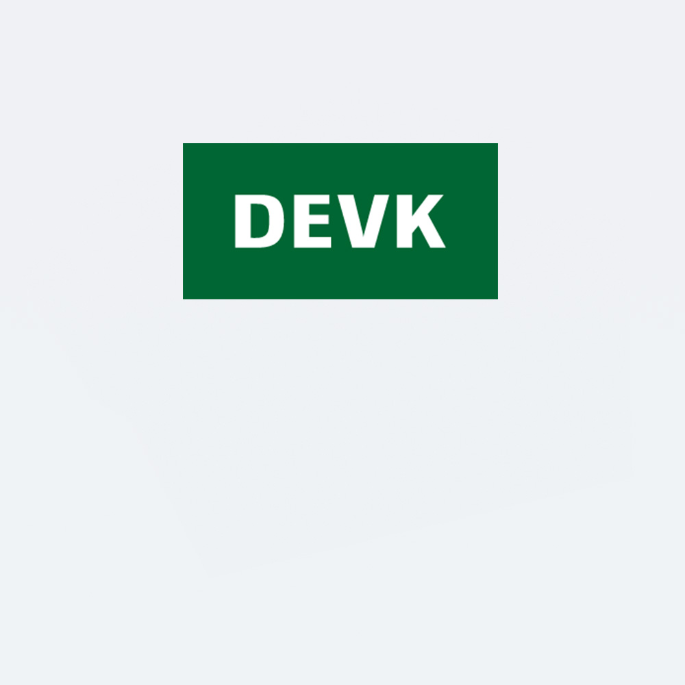 DEVK Generalagentur