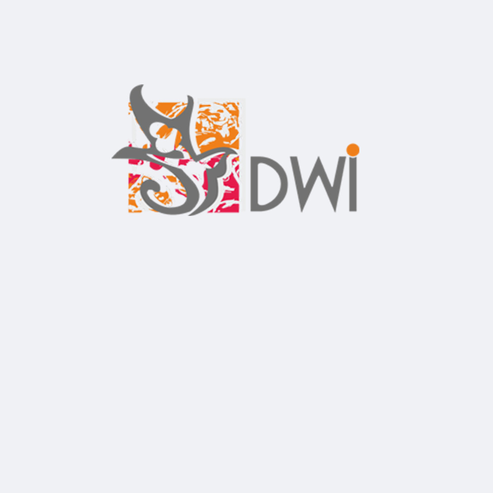 DWI Immobilien Art Design
