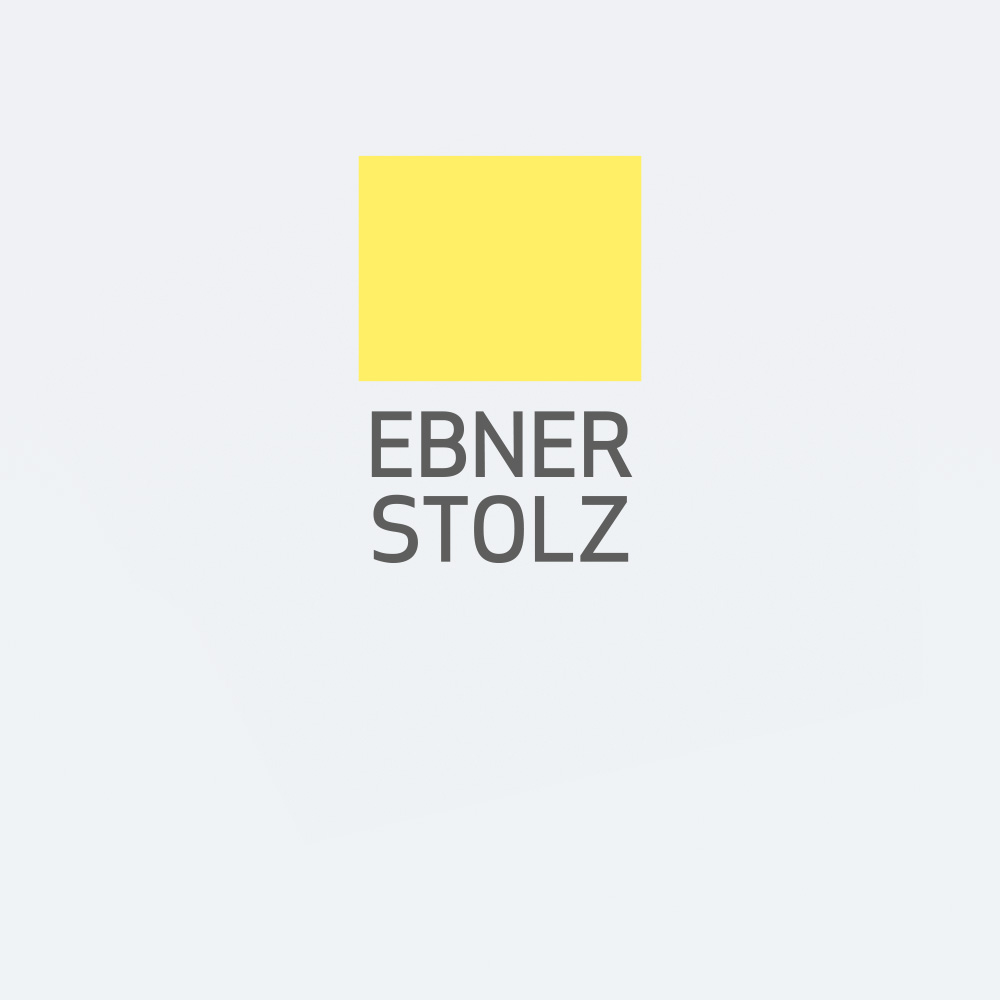 Ebner Stolz Mönning Bachem Partnerschaft mbH