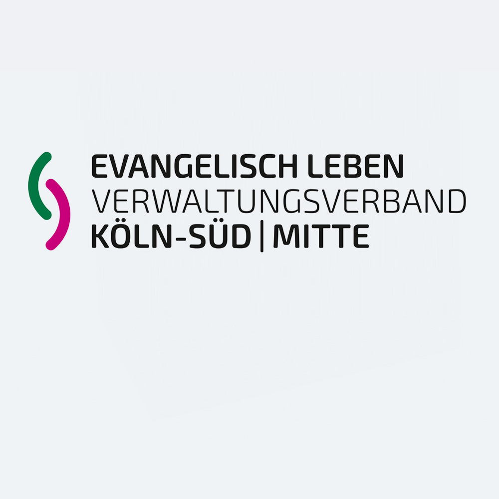 Evangelisch leben