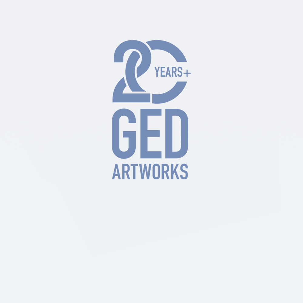 GED Artworks GmbH