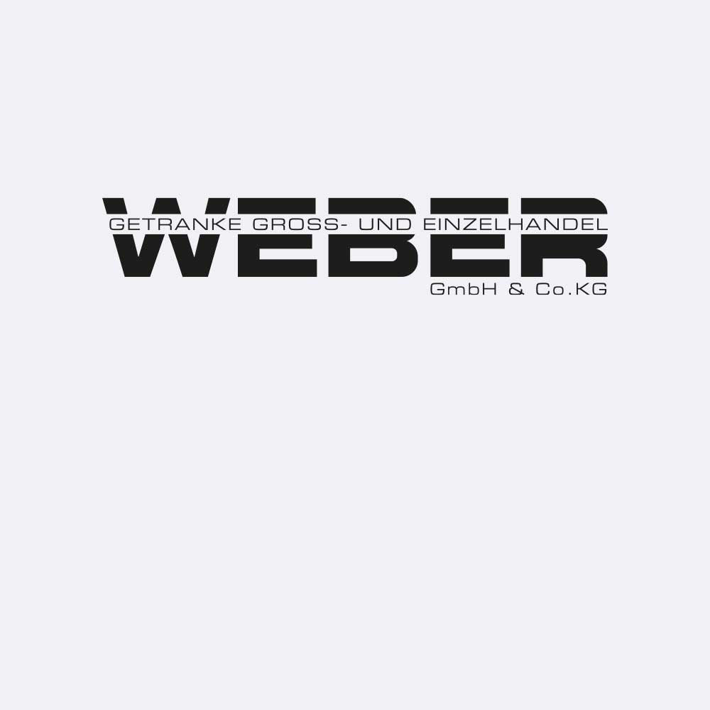 Getränke Weber