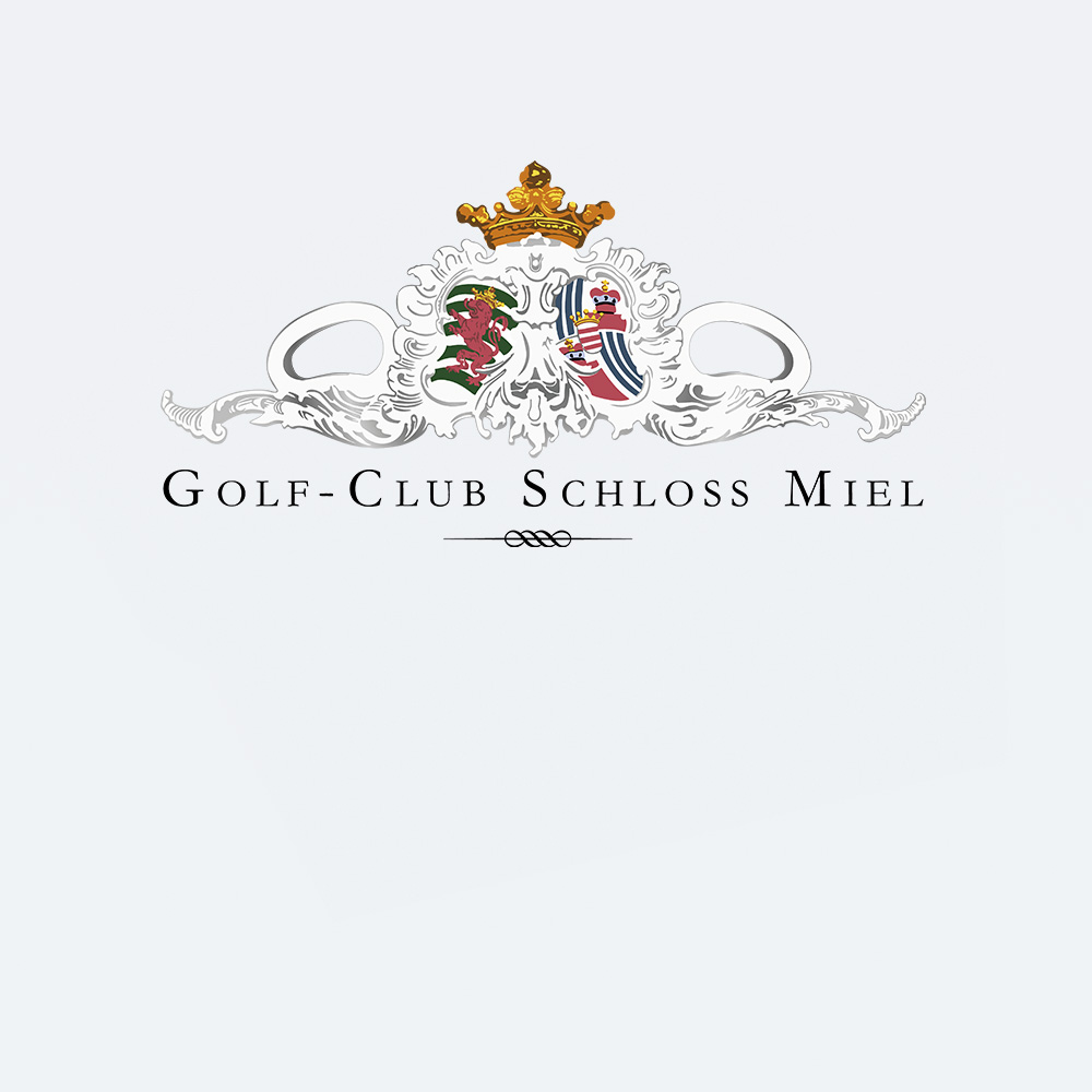 Golfclub Schloss Miel GmbH