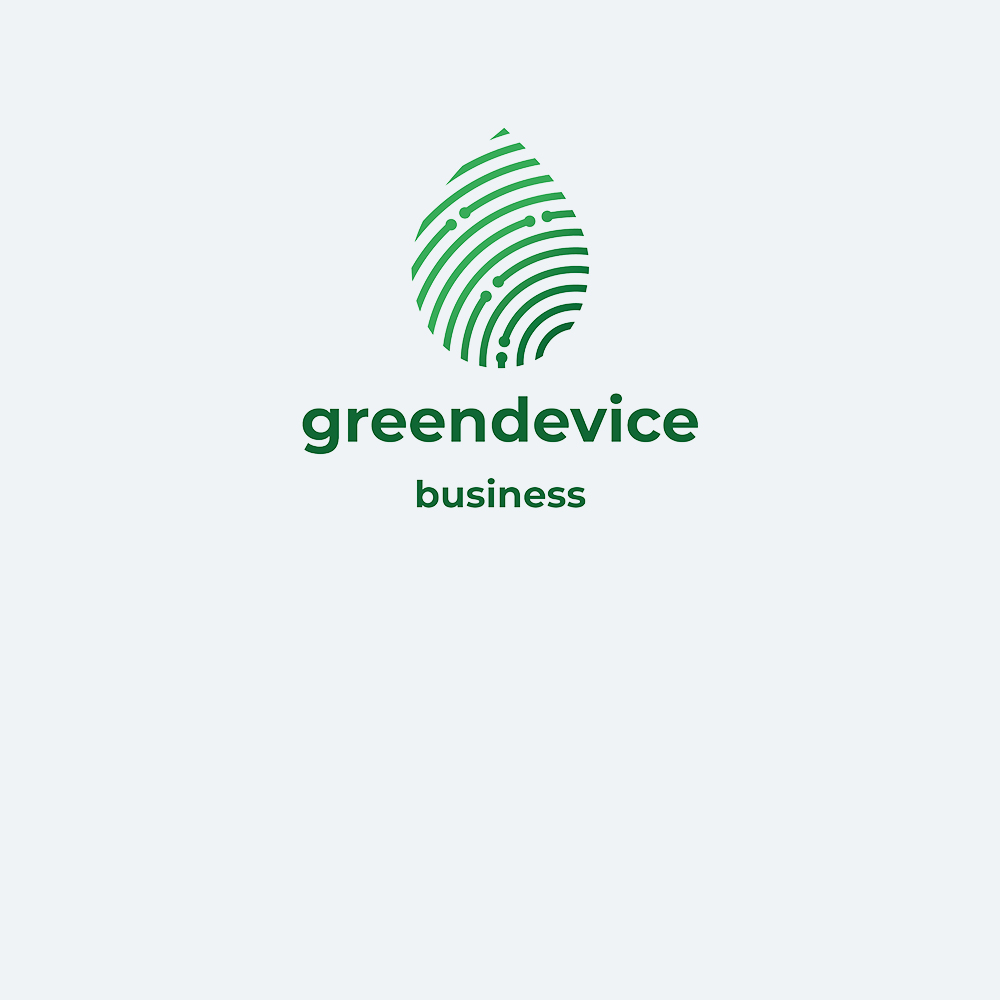 greendevice