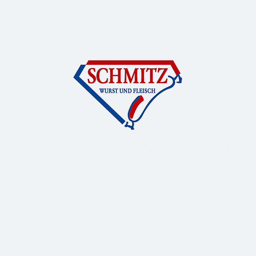 GS-Schmitz GmbH & Co. KG