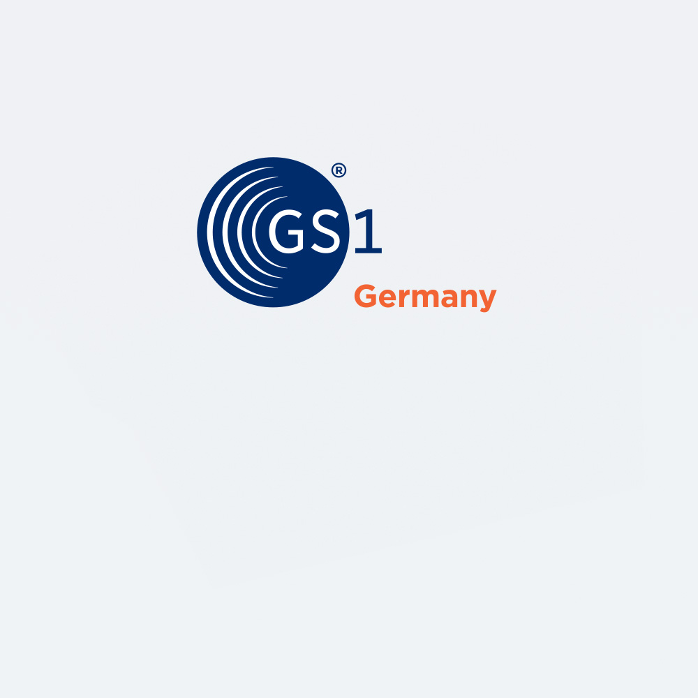 GS1 Germany GmbH