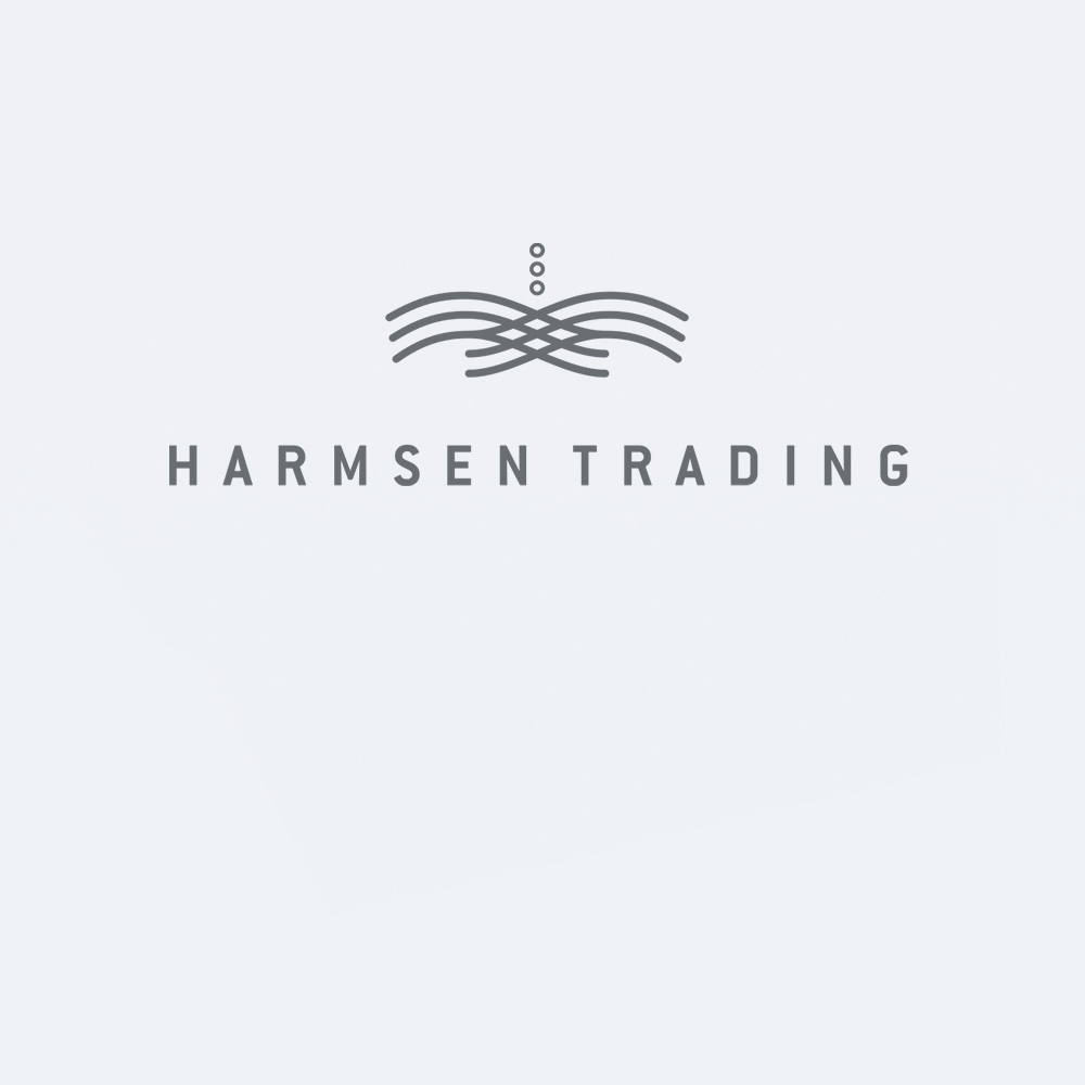 Harmsen Trading GmbH