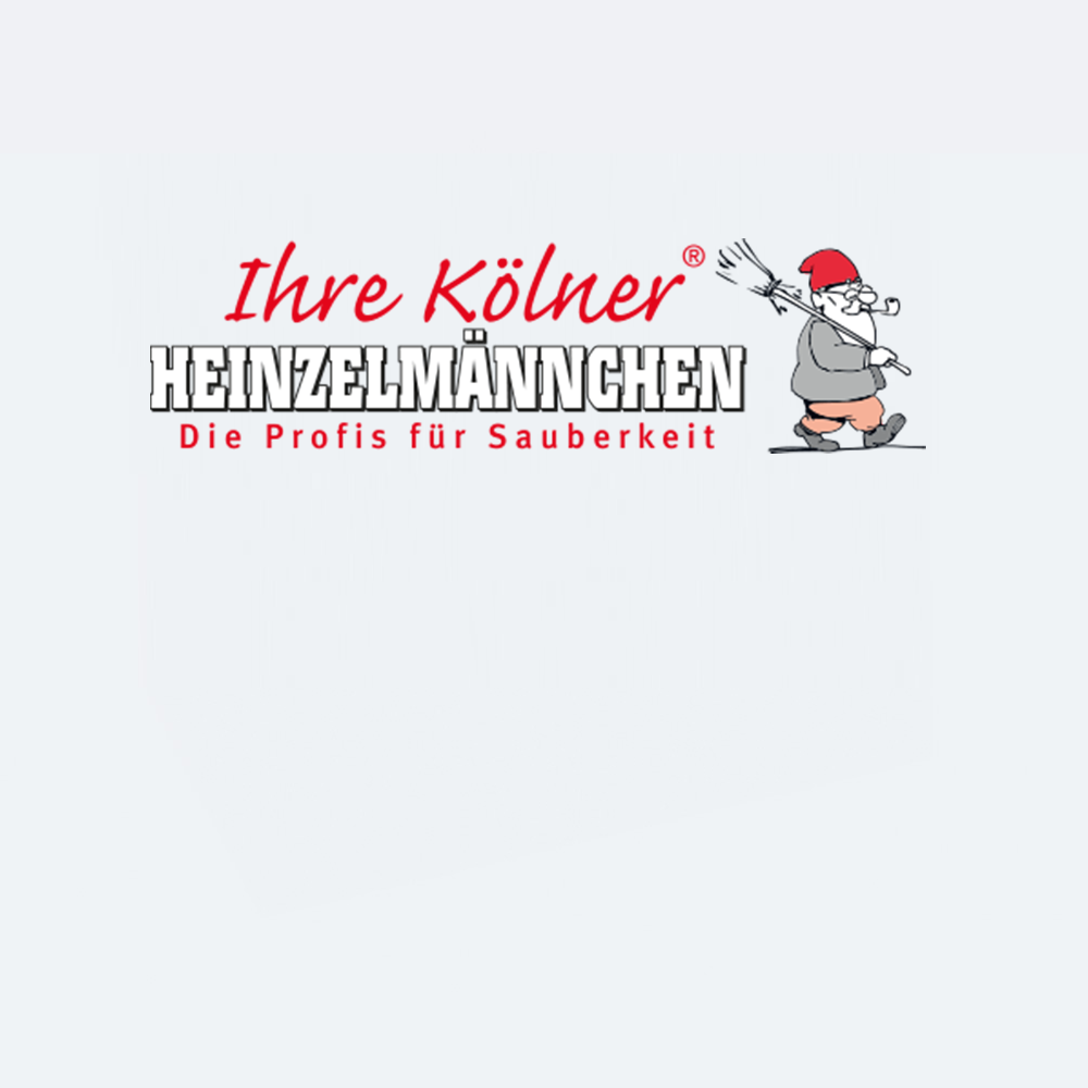 Ihre Kölner Heinzelmännchen