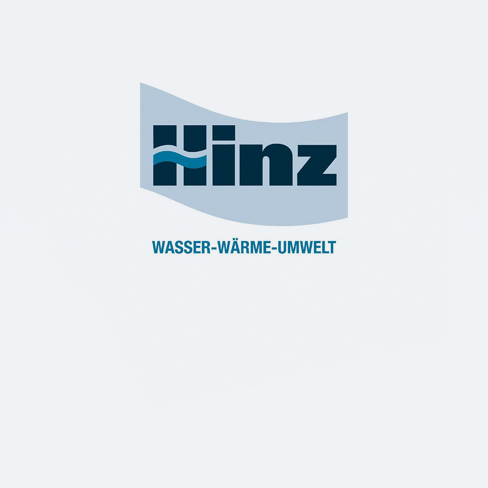 Helmut Hinz GmbH & Co.