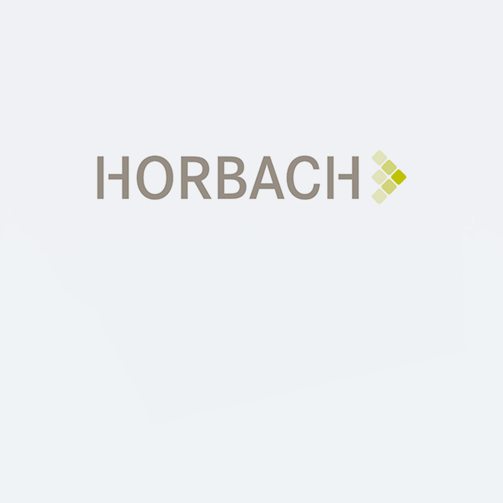 Horbach Finanzoptimierung