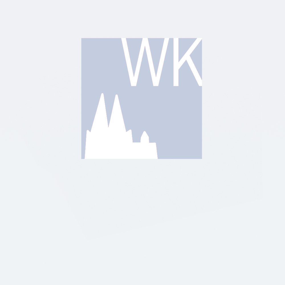 Hygiene-Netzwerk GmbH & Co. KG