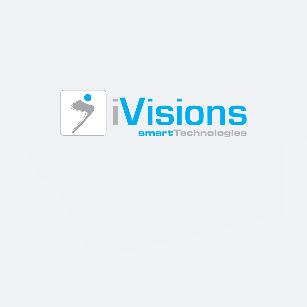 iVisions GmbH