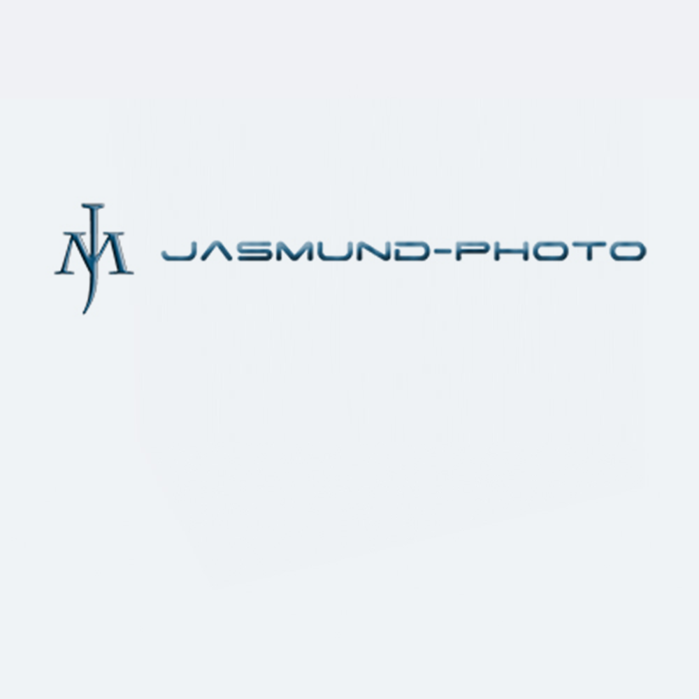 Fotostudio Jasmund