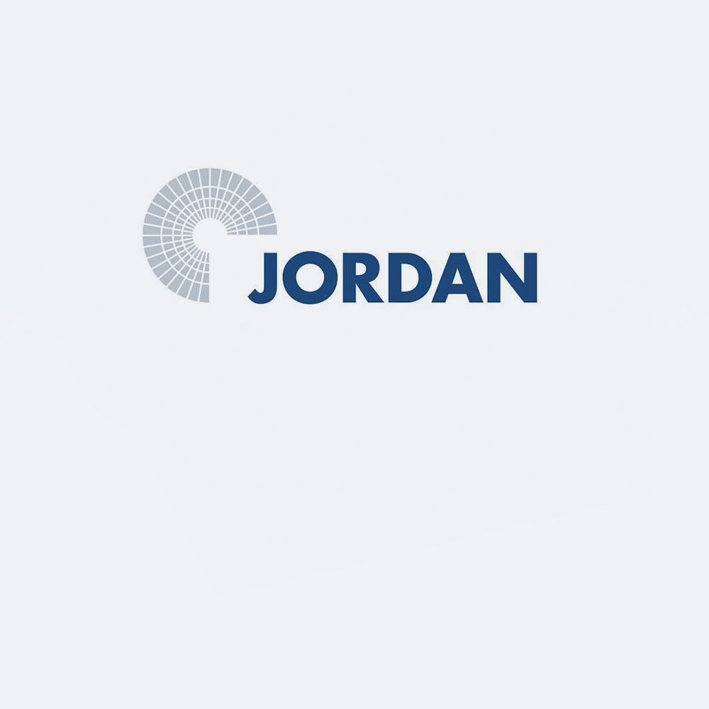 JORDAN REFLEKTOREN GmbH & Co. KG
