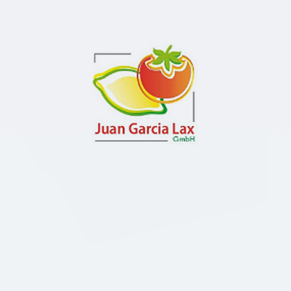 Juan Garcia Lax GmbH