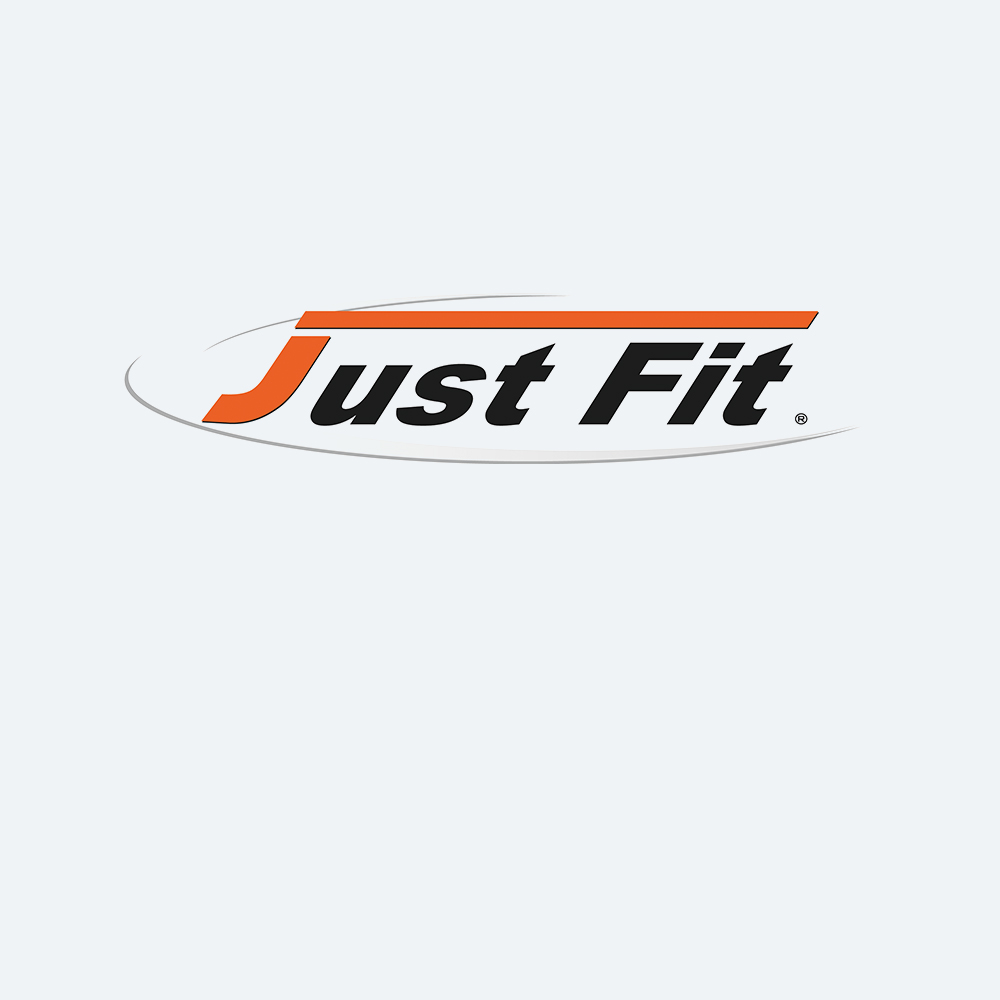 Just Fit