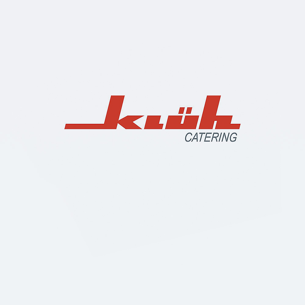 Klüh Catering GmbH