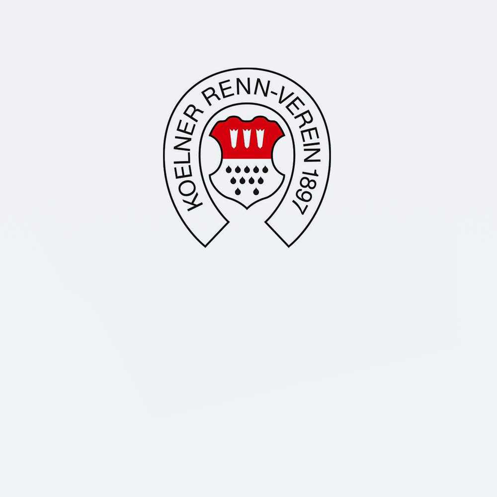 Kölner Renn-Verein 1897 e.V.