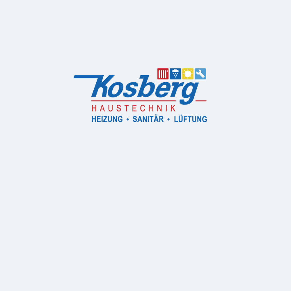 Kosberg