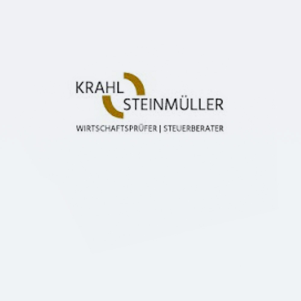 Wirtschaftsprüfer/Steuerberater