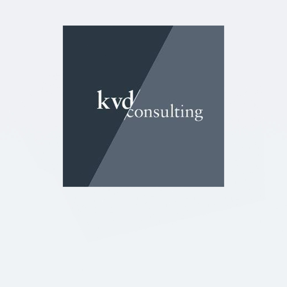kvd consulting