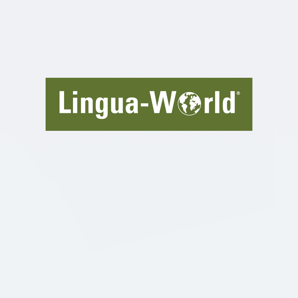 LINGUA-WORLD GmbH
