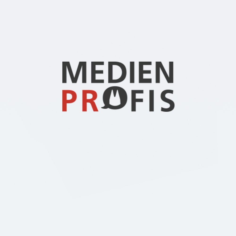 Medienprofis Köln